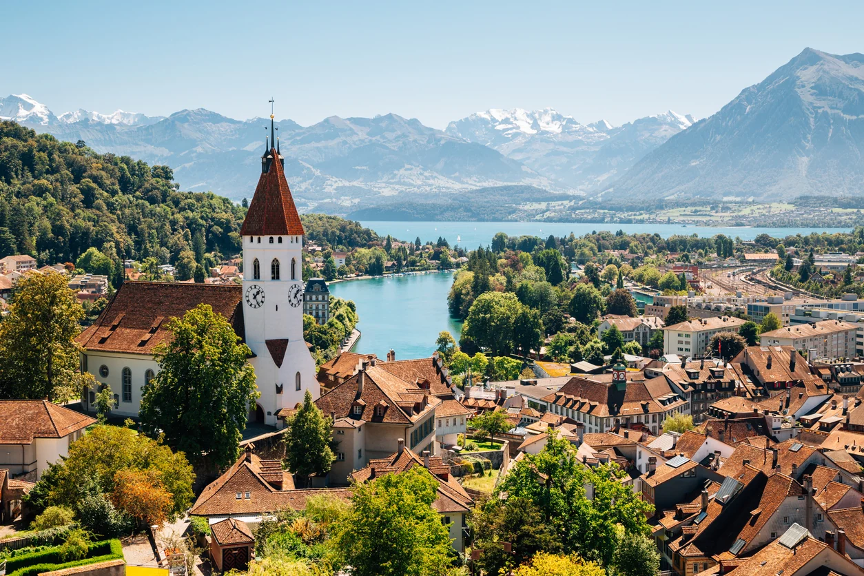 year-end-legislation-update-2025-switzerland
