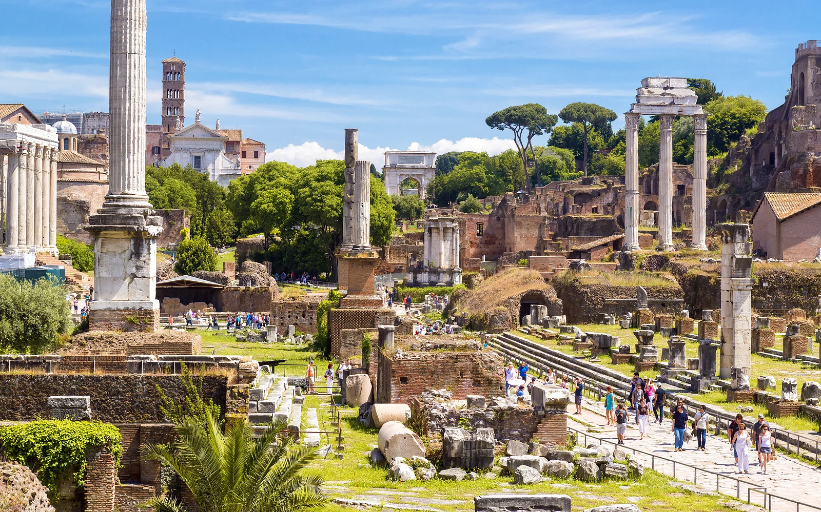 overview-of-payroll-in-italy-advanced