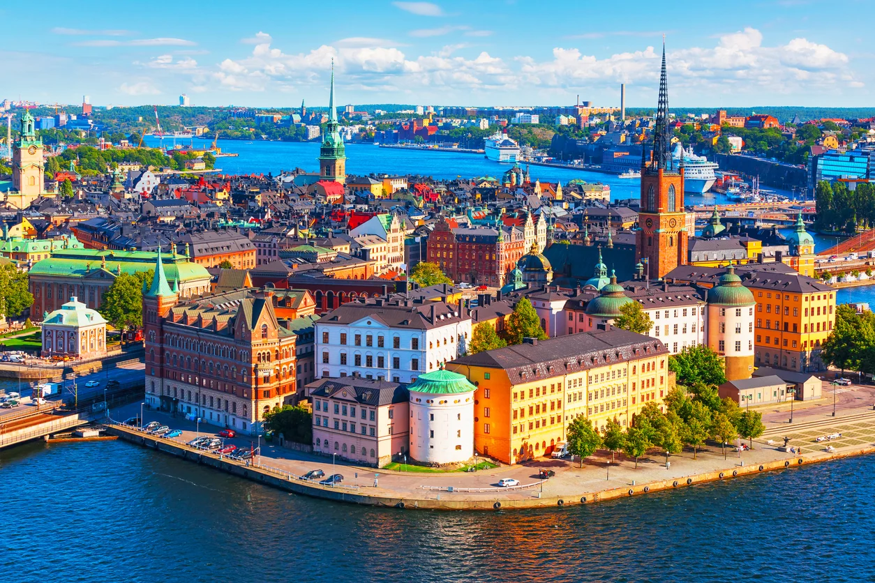 overview-of-payroll-in-sweden