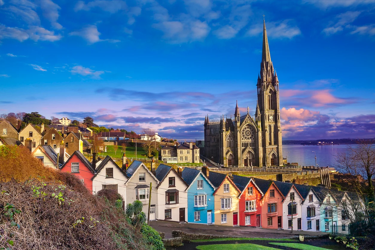 overview-of-payroll-in-ireland