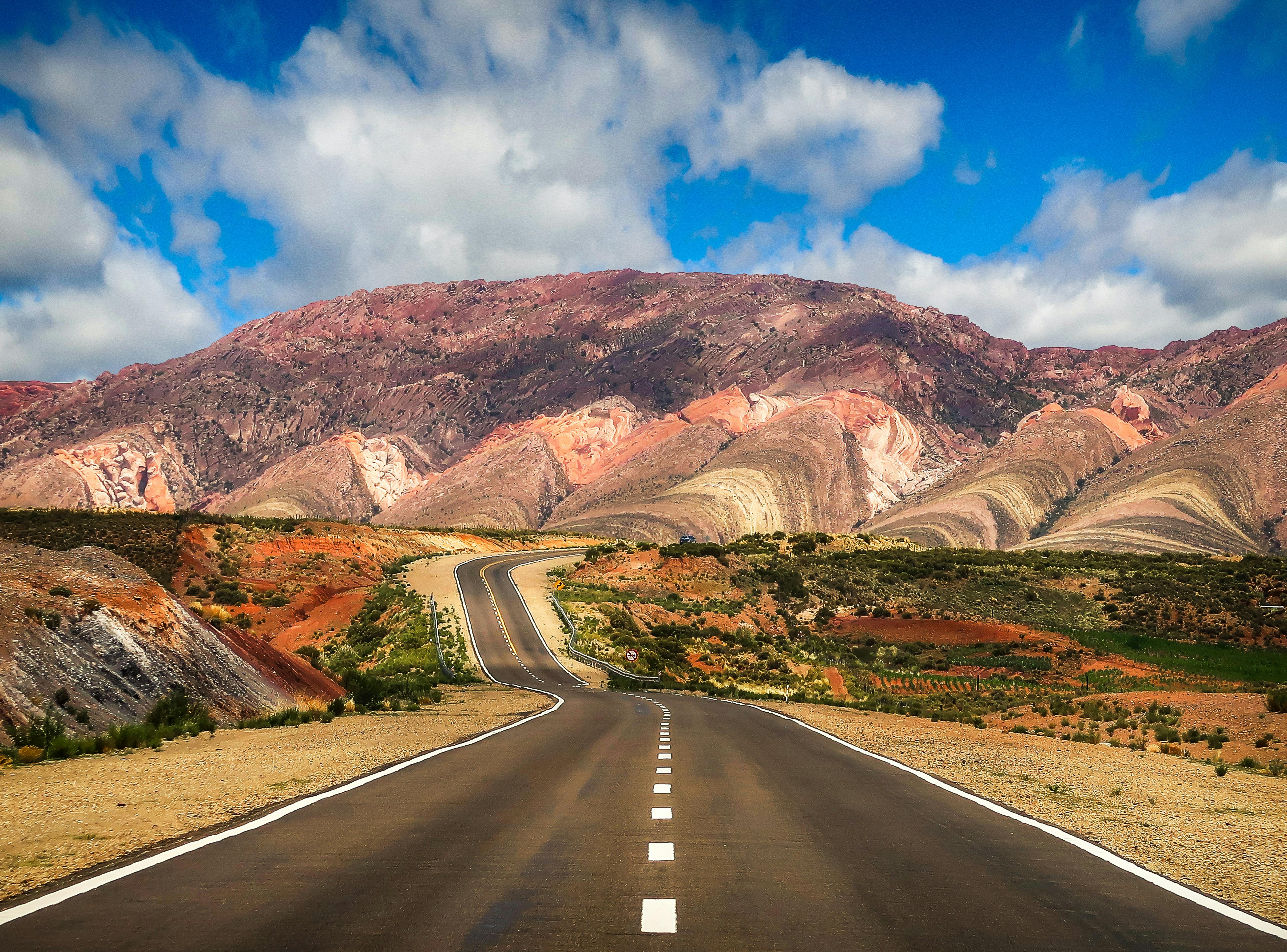Overview of Payroll in Argentina