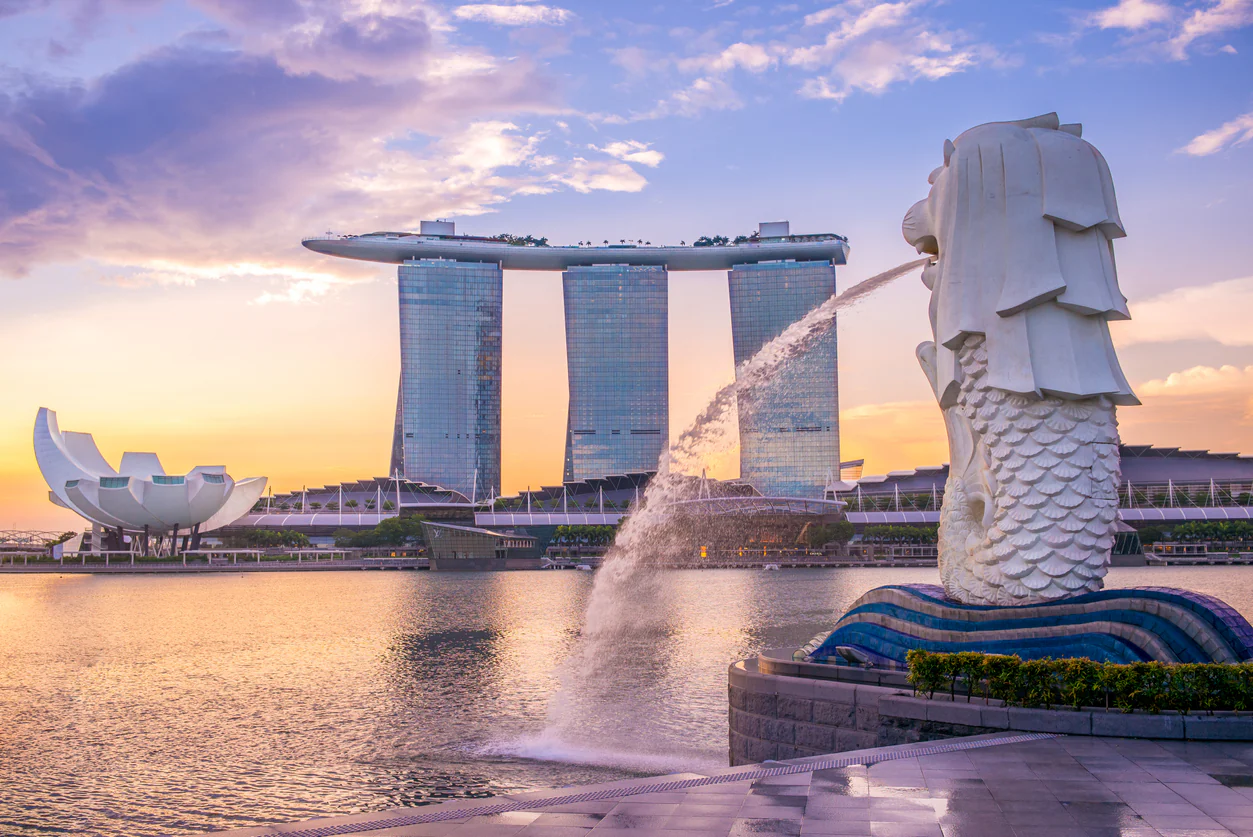overview-of-payroll-in-singapore