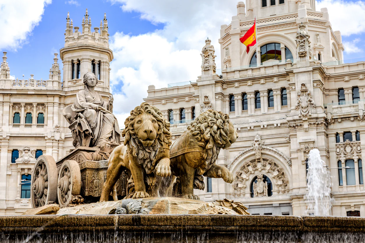 overview-of-payroll-in-spain