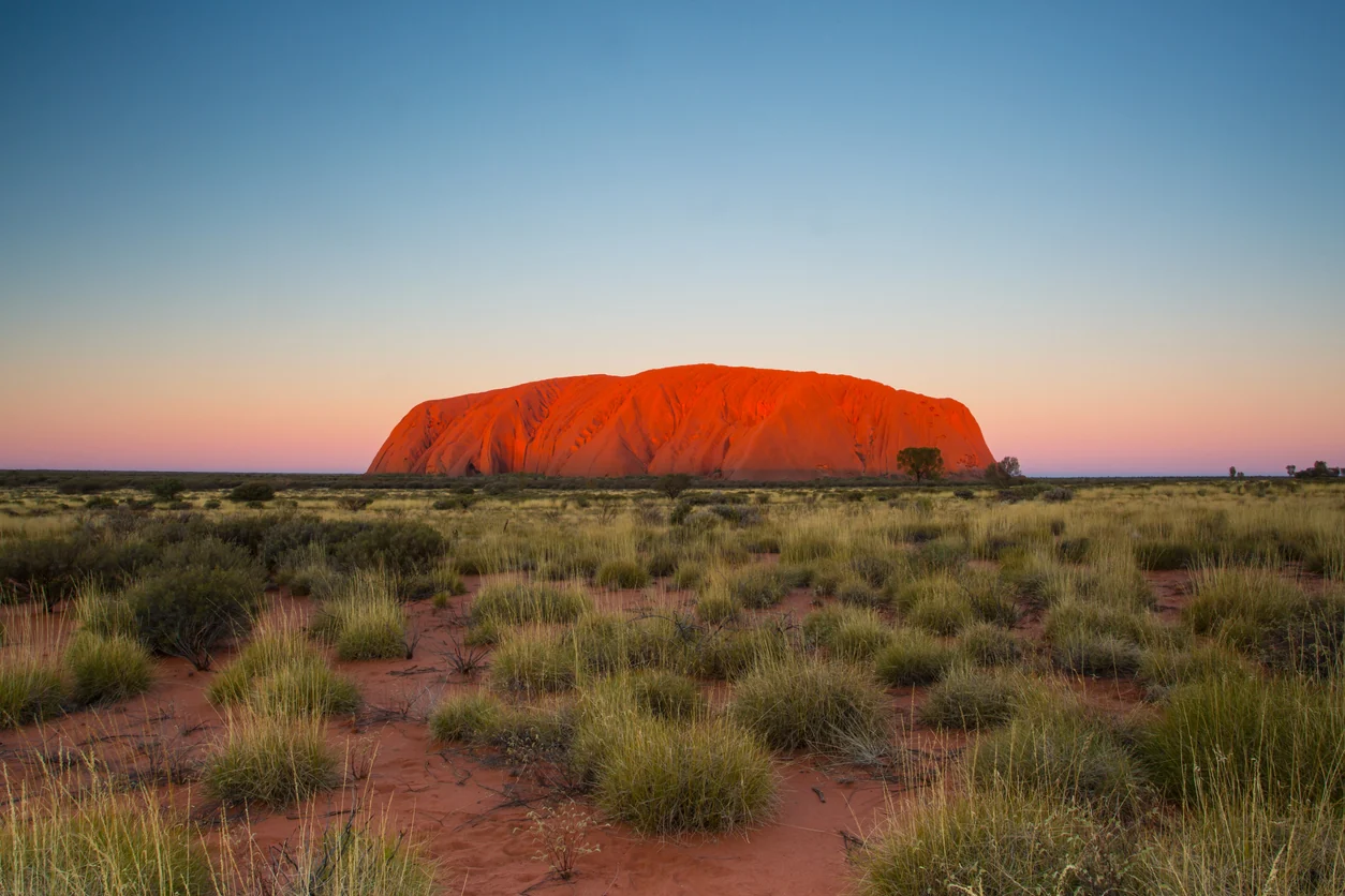 overview-of-payroll-in-australia