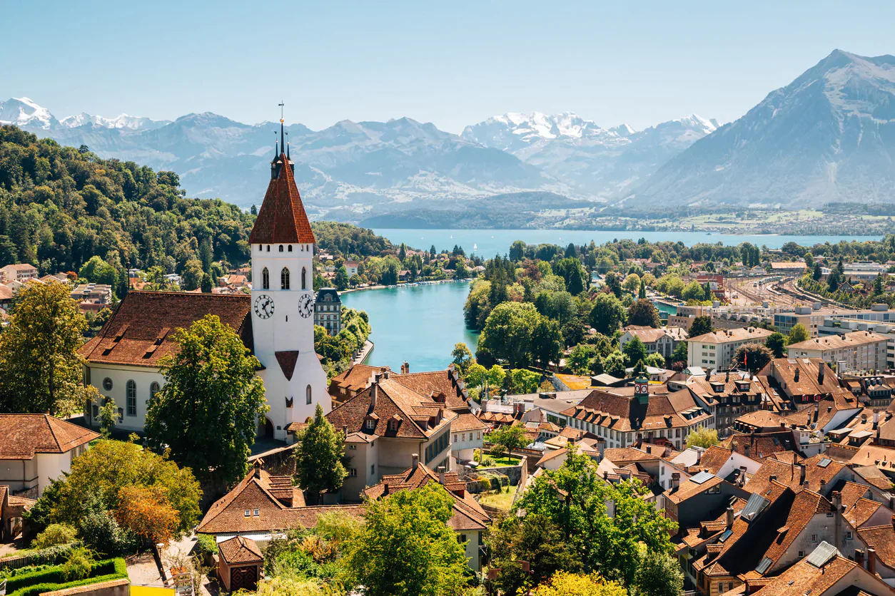 year-end-legislation-update-2026-switzerland