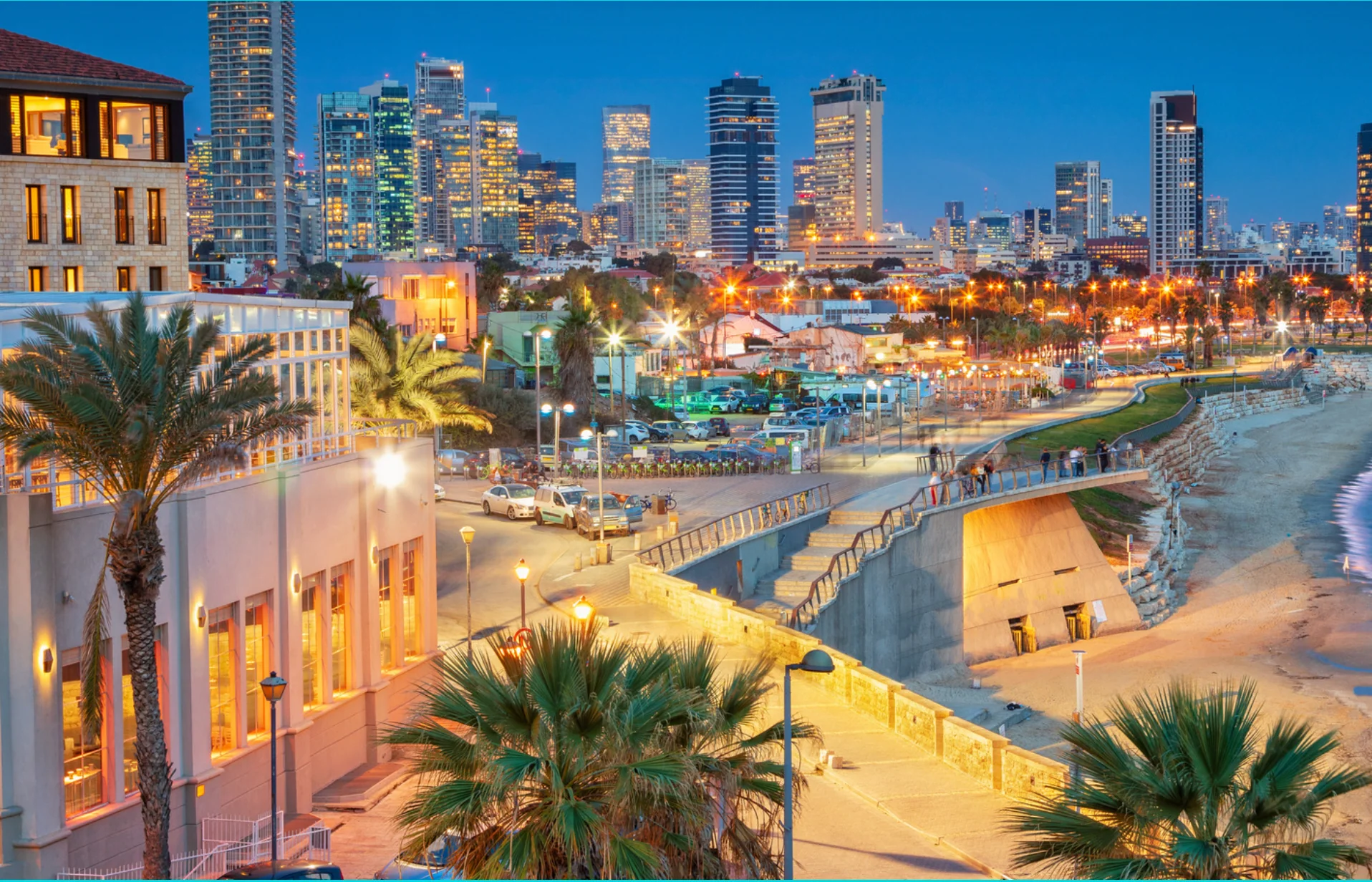 overview-of-payroll-in-israel-combined
