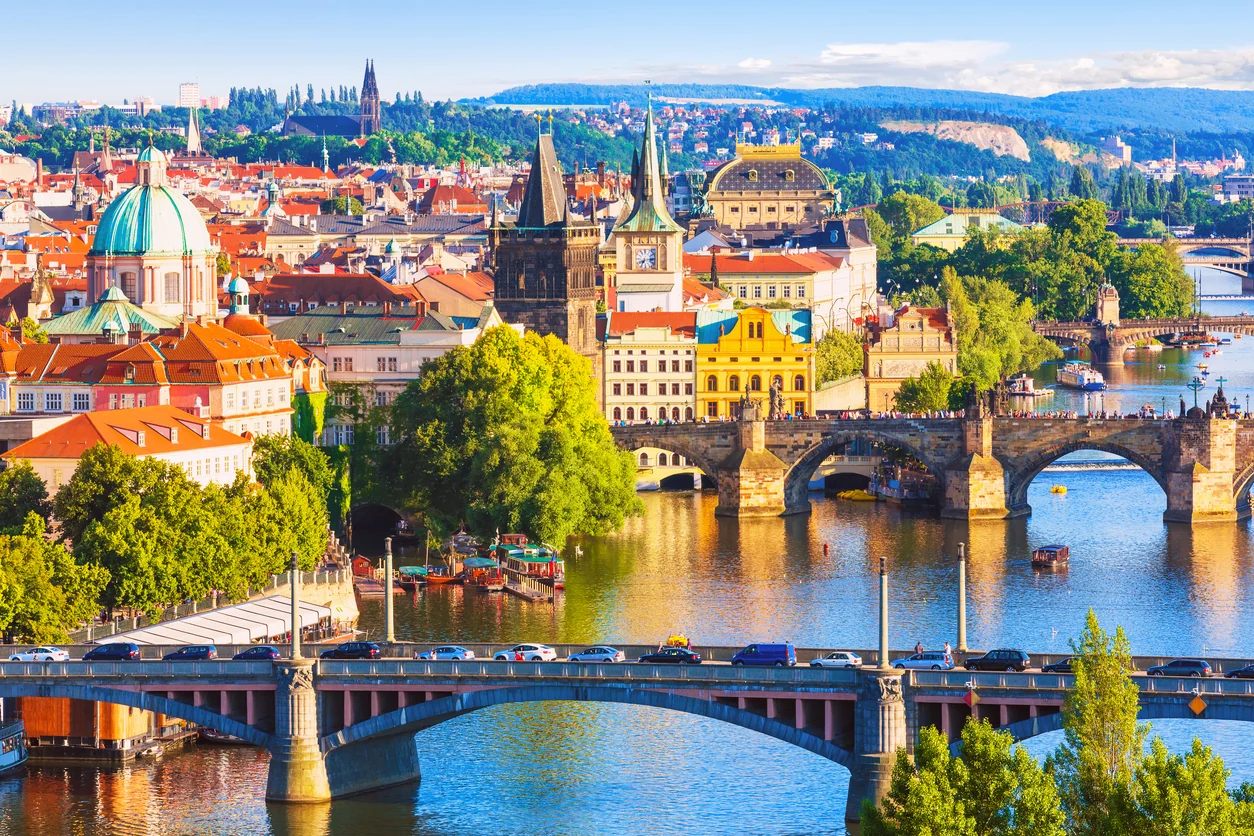 overview-of-payroll-in-czech-republic