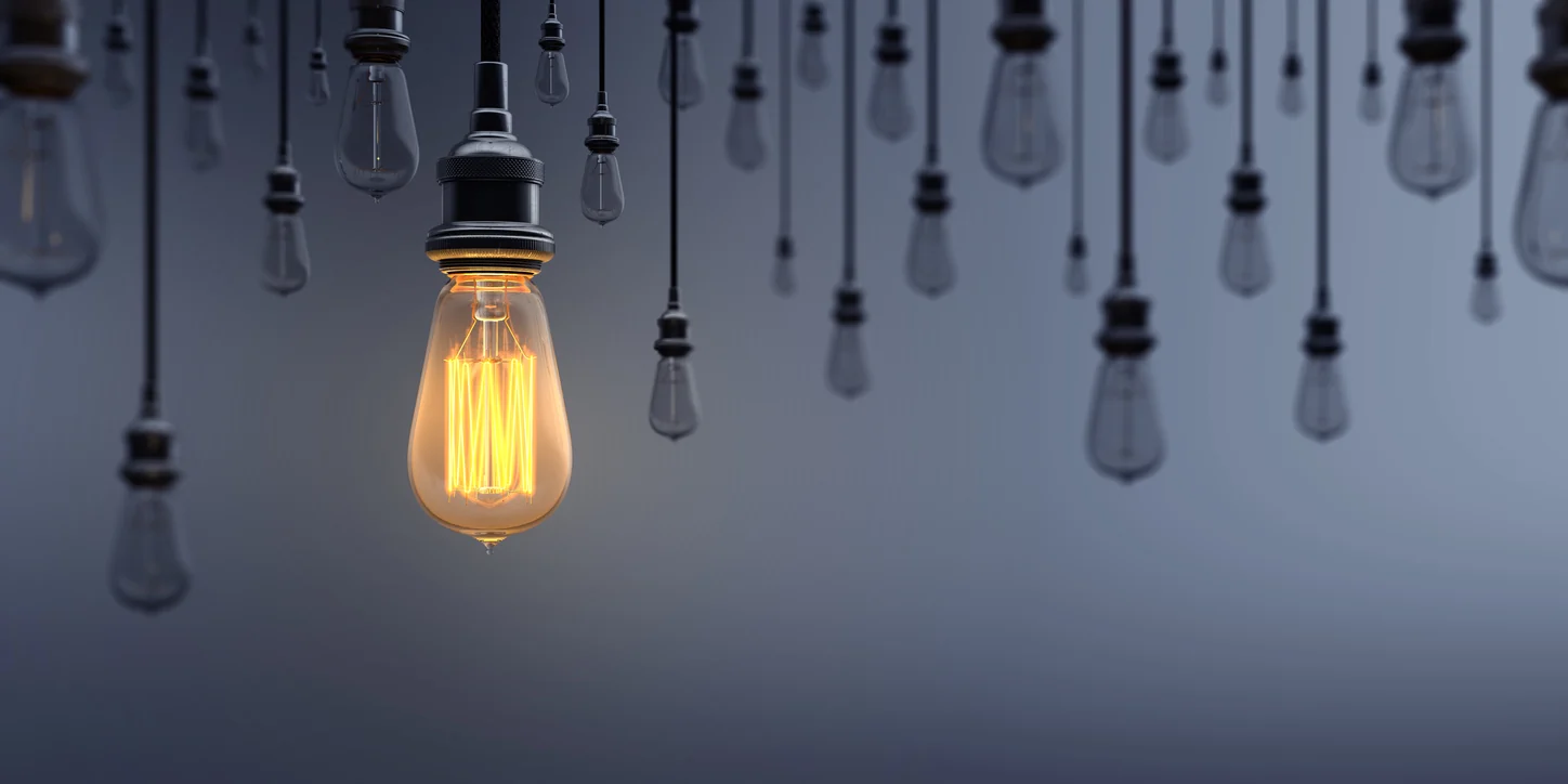 Global Payroll Alliances Certificate in Global Payroll, Leadership, Strategy design and Transformation