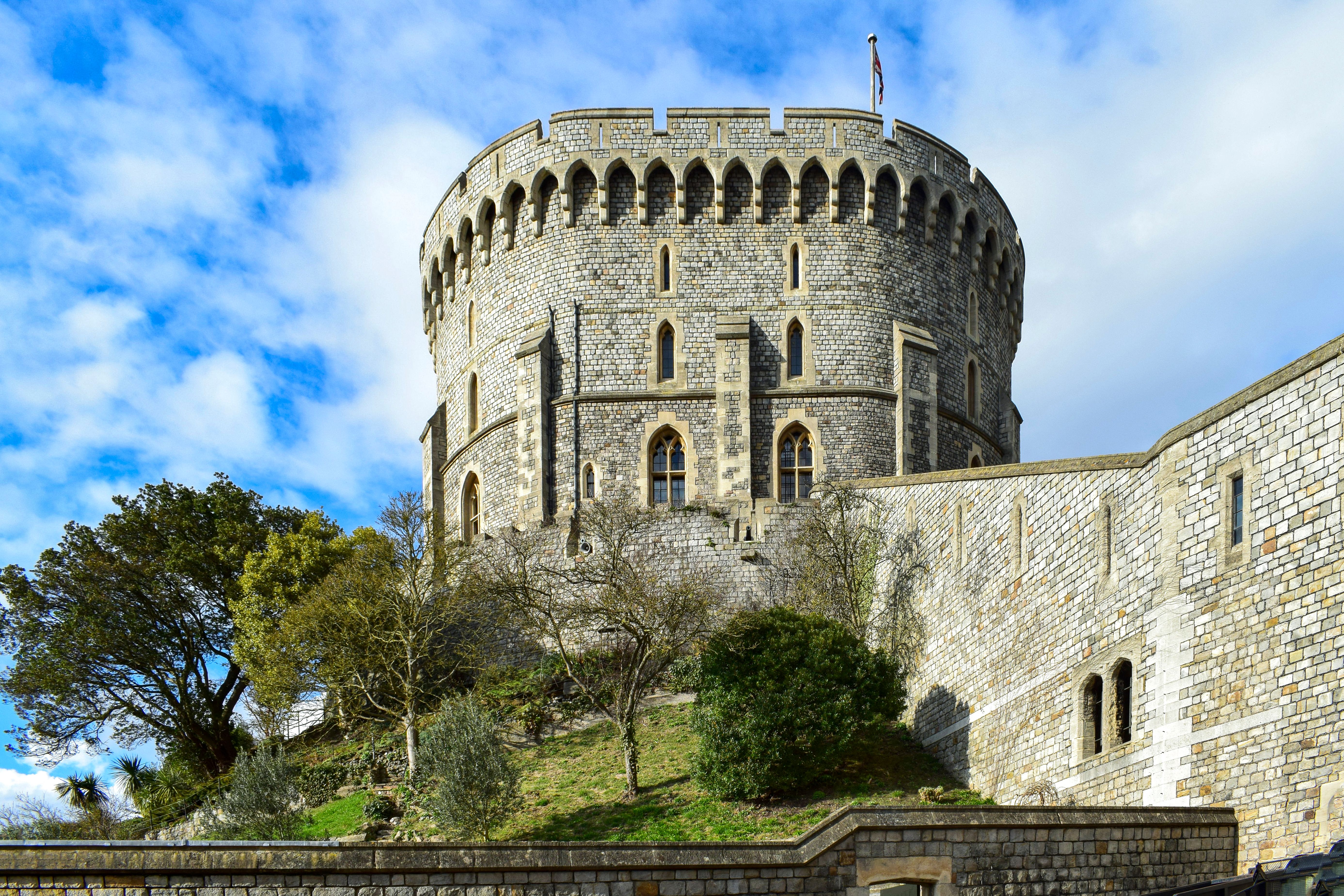 uk-automatic-enrolment-and-pensions