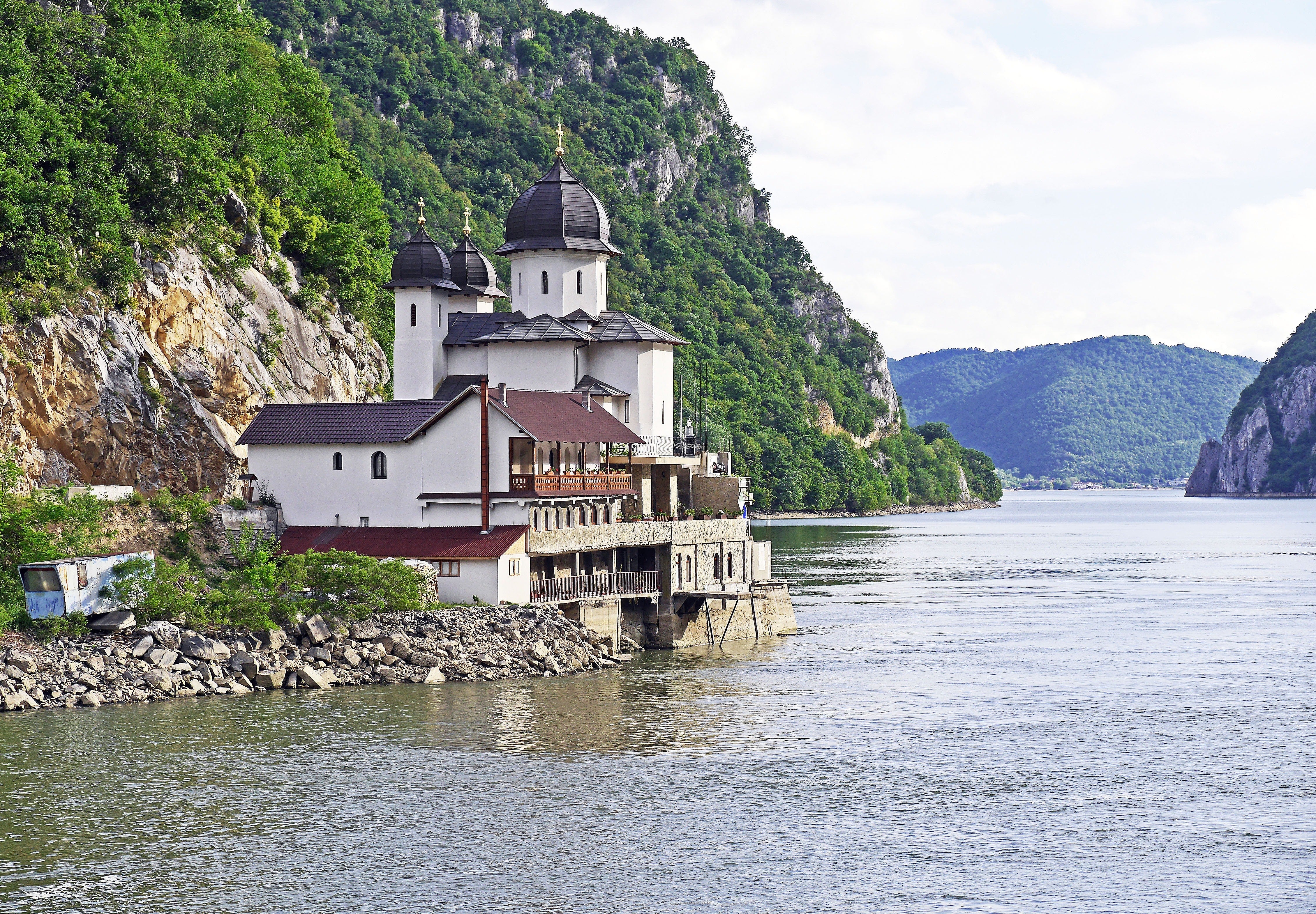 overview-of-payroll-in-romania