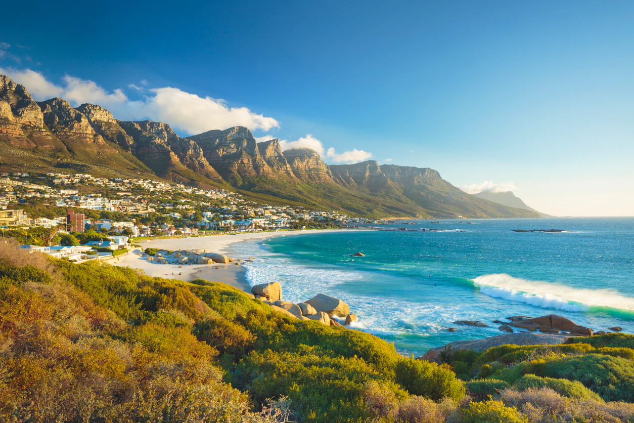 overview-of-payroll-in-south-africa