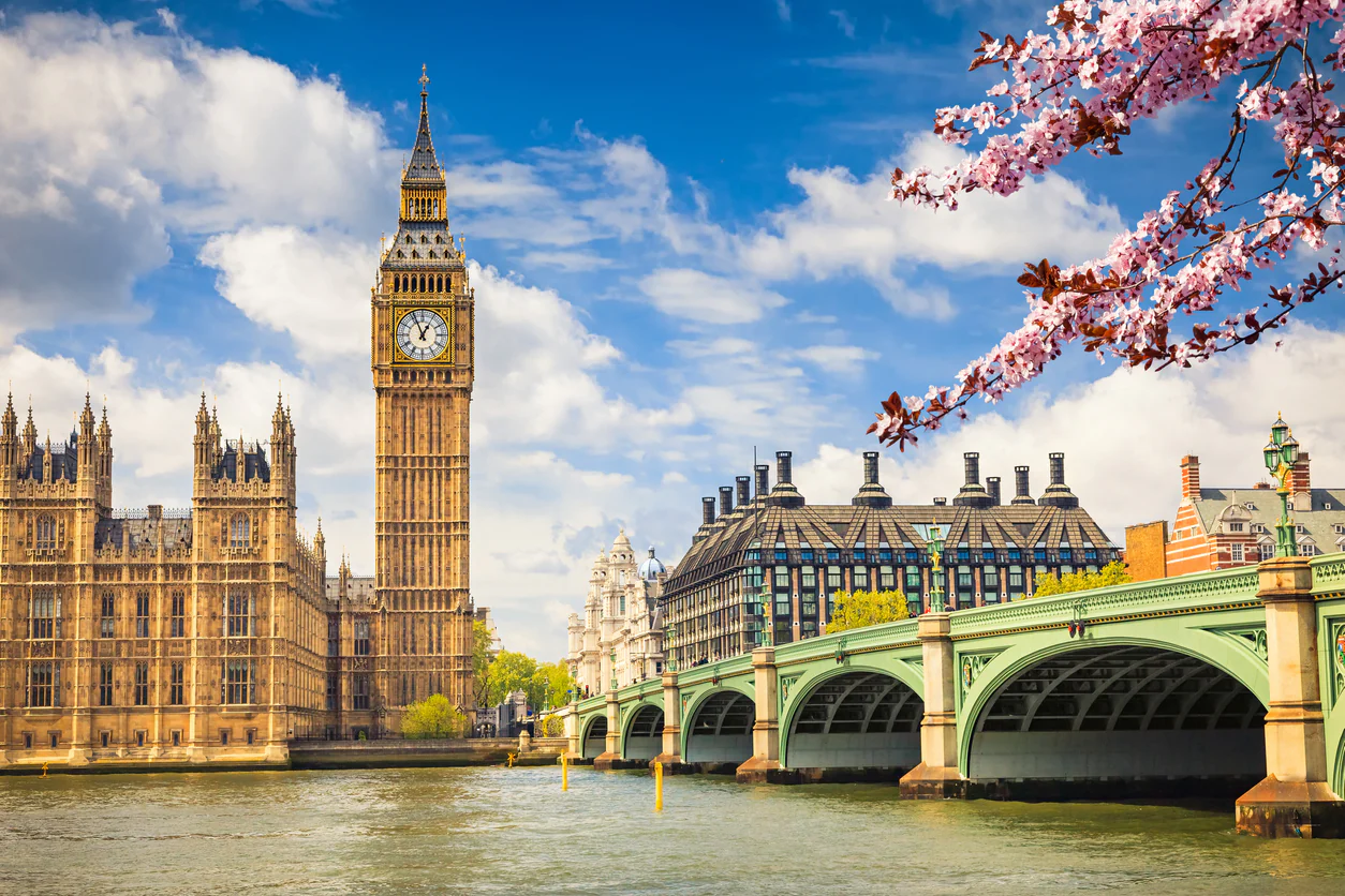 an-overview-of-basic-uk-payroll-processing