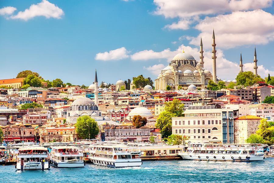 overview-of-payroll-in-turkey