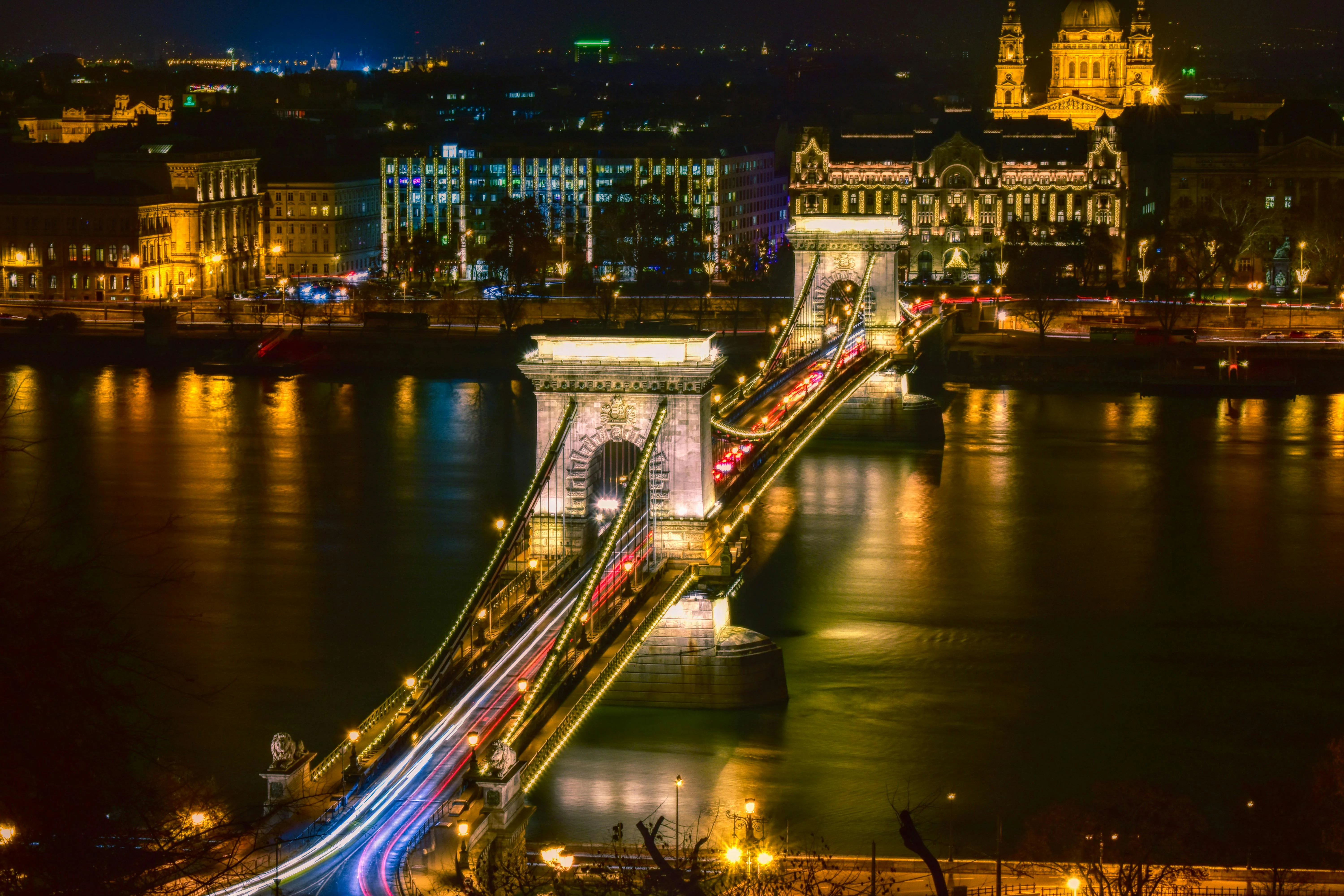 overview-of-payroll-in-hungary