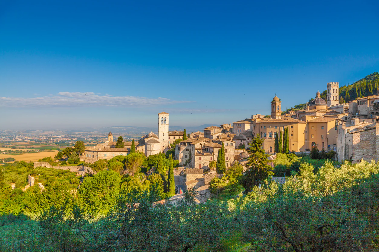 budget-update-2024-italy
