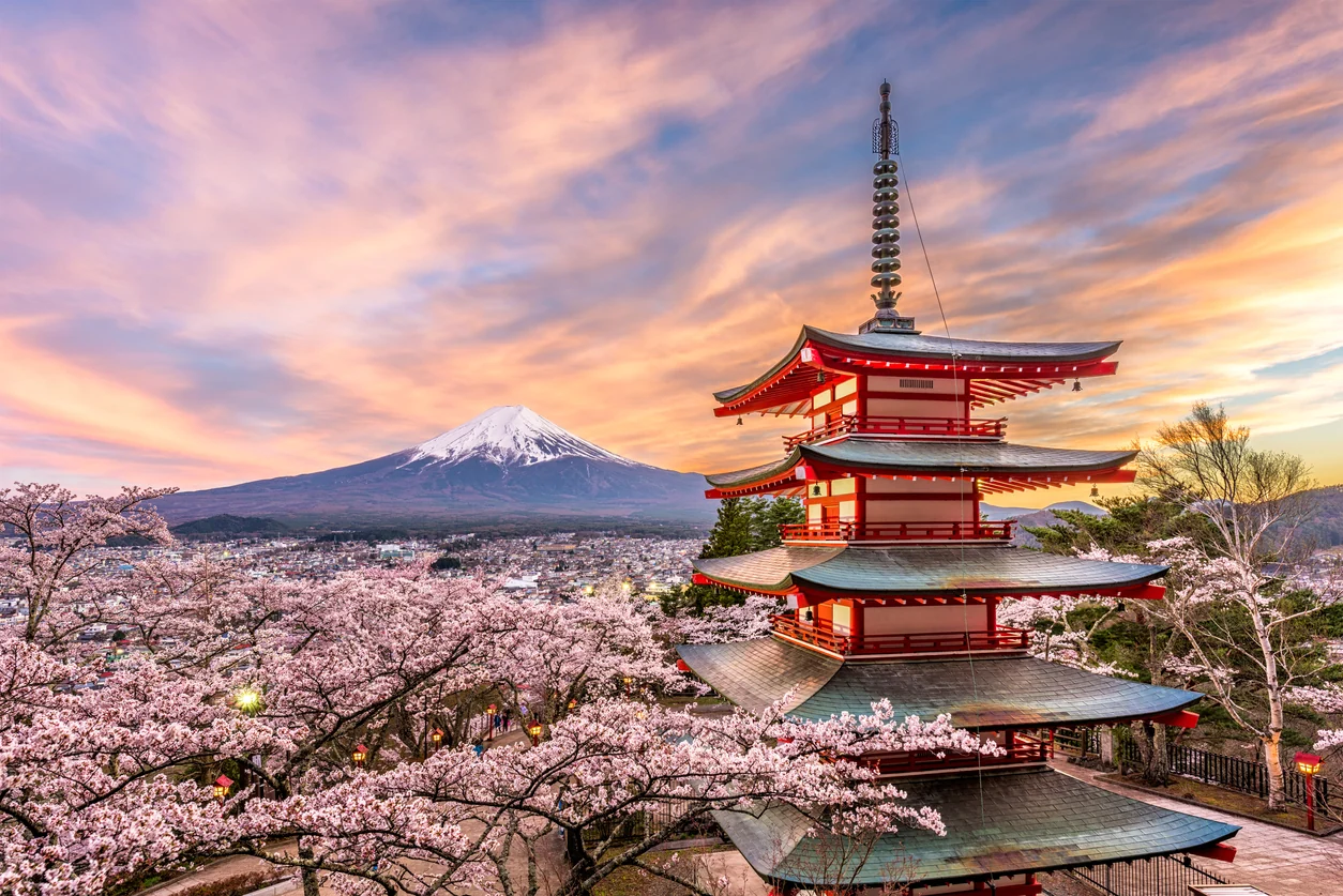 overview-of-payroll-in-japan