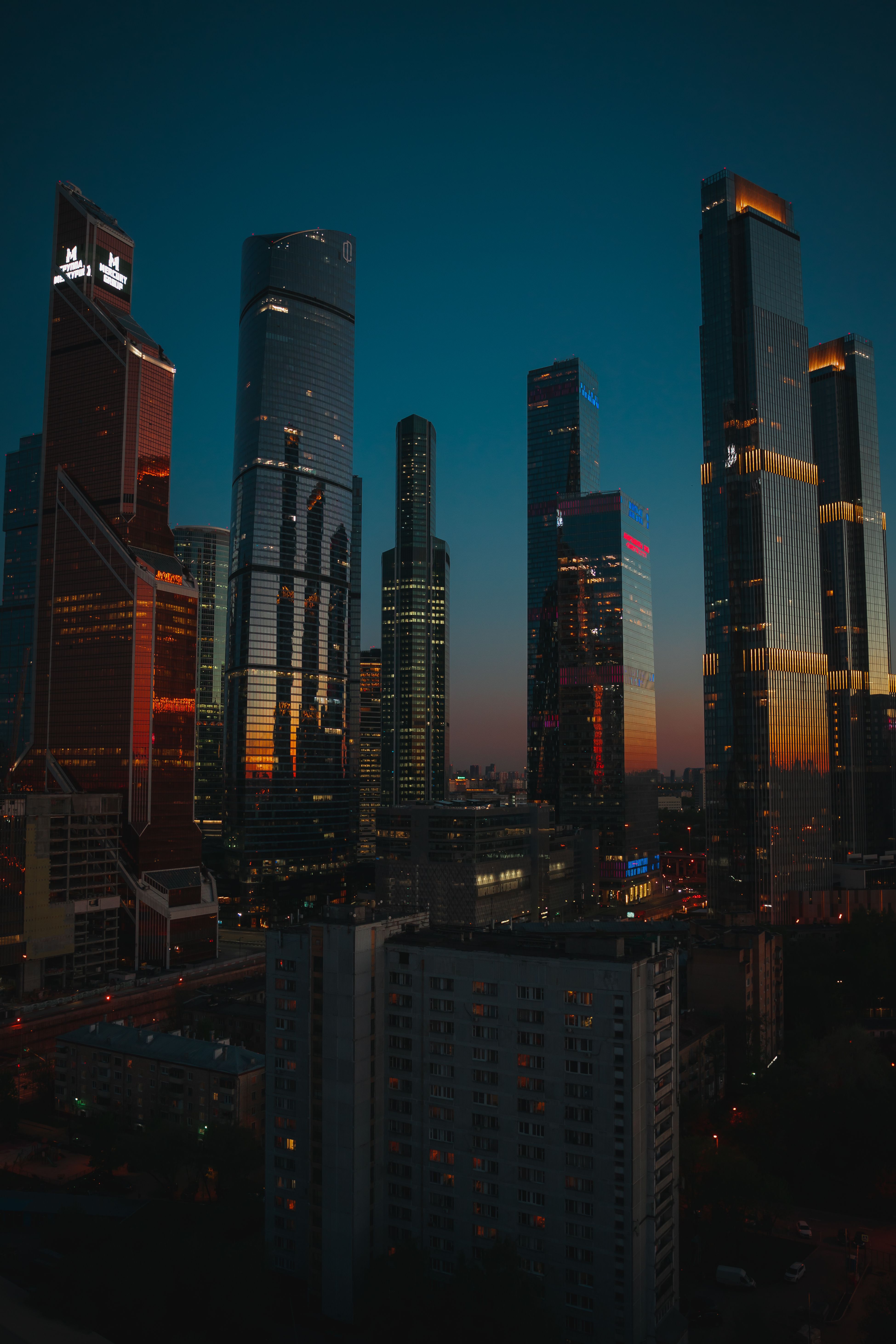 Global Mobility and International Employment Tax refresher for UK Payroll