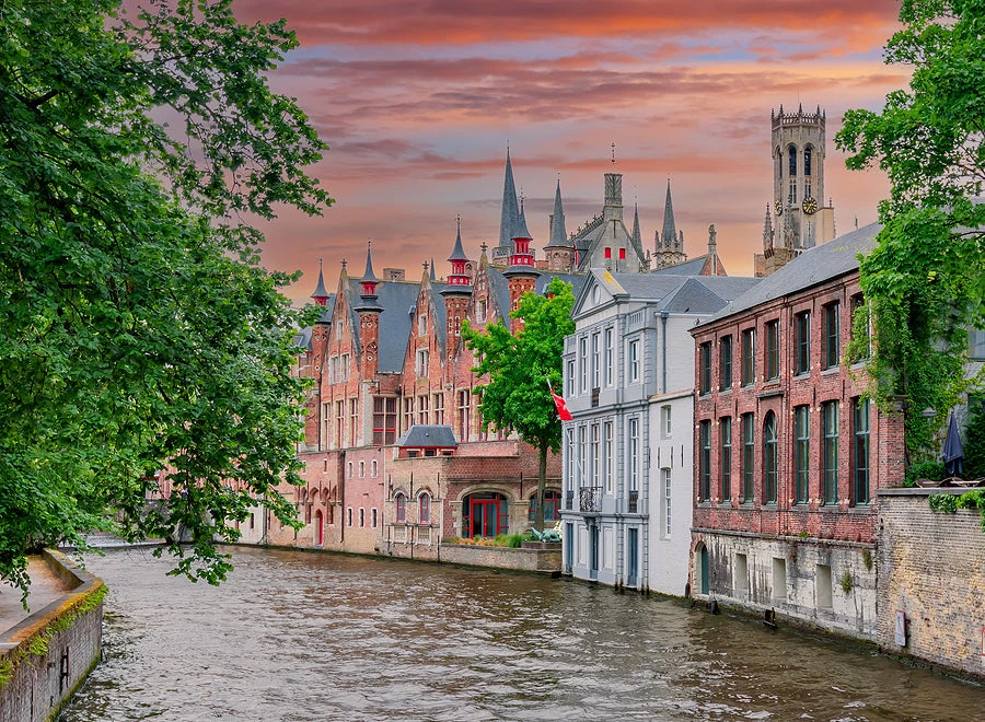 budget-update-2024-belgium