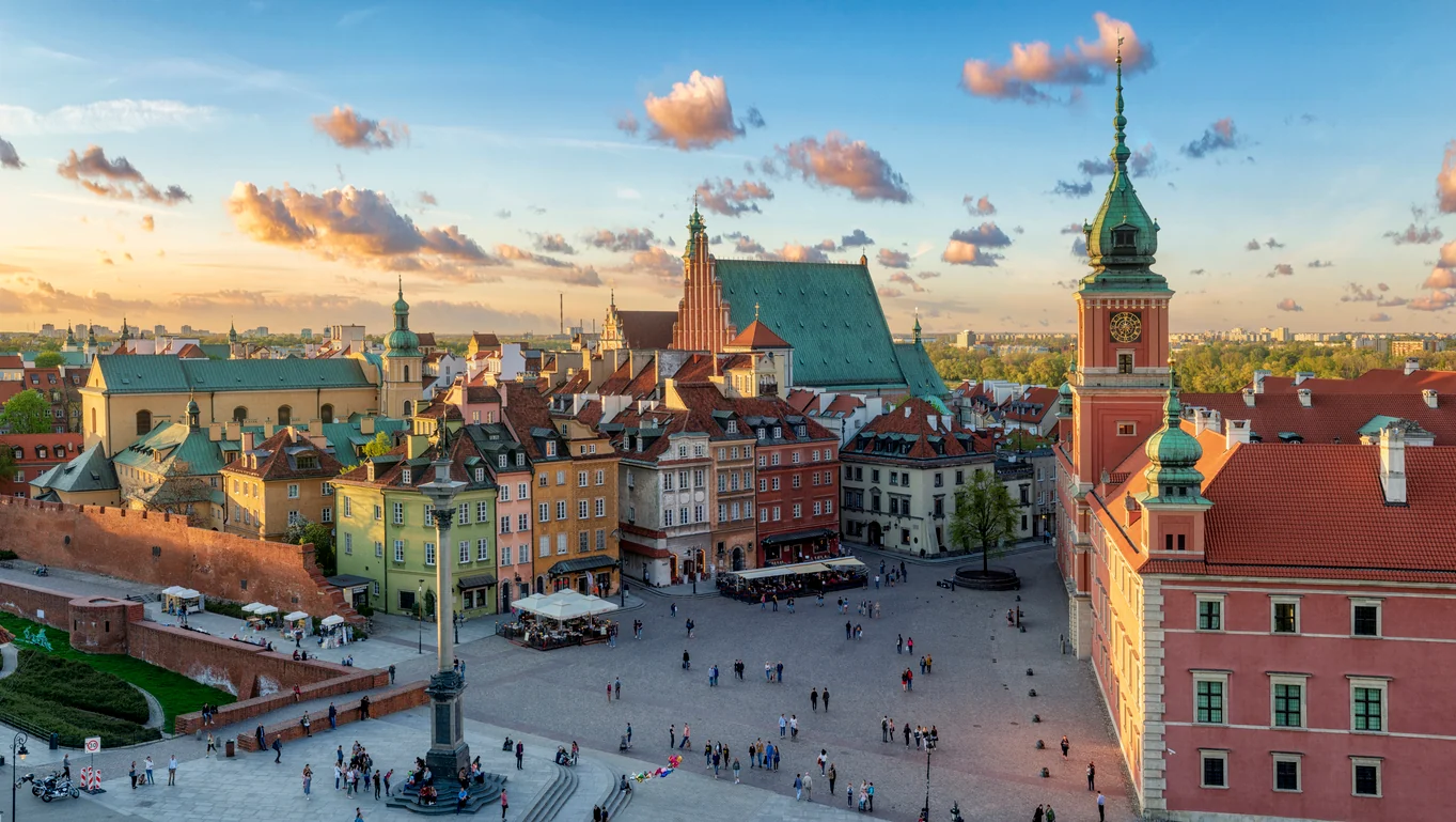 overview-of-payroll-in-poland