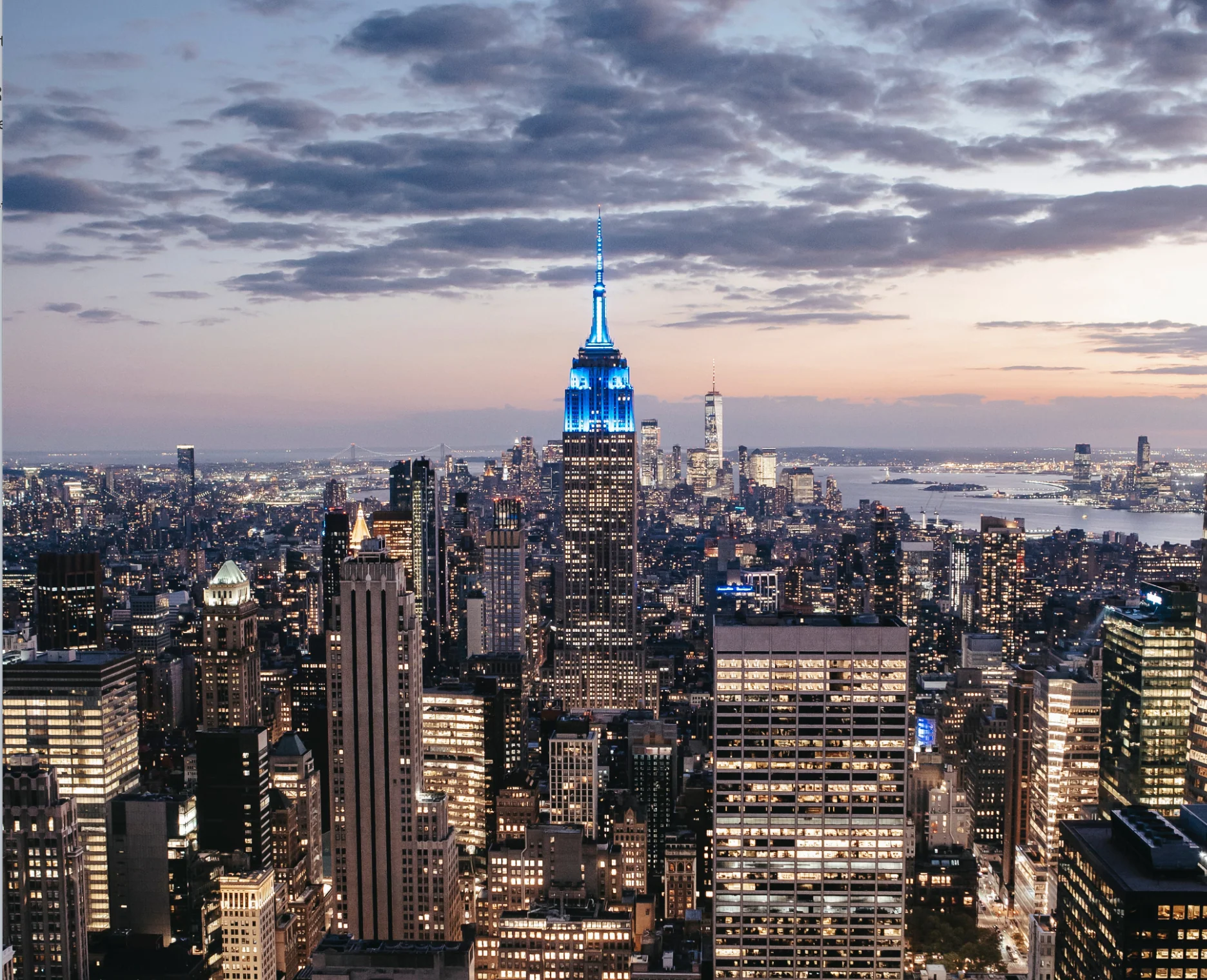 advanced-us-payroll-operations-compliance