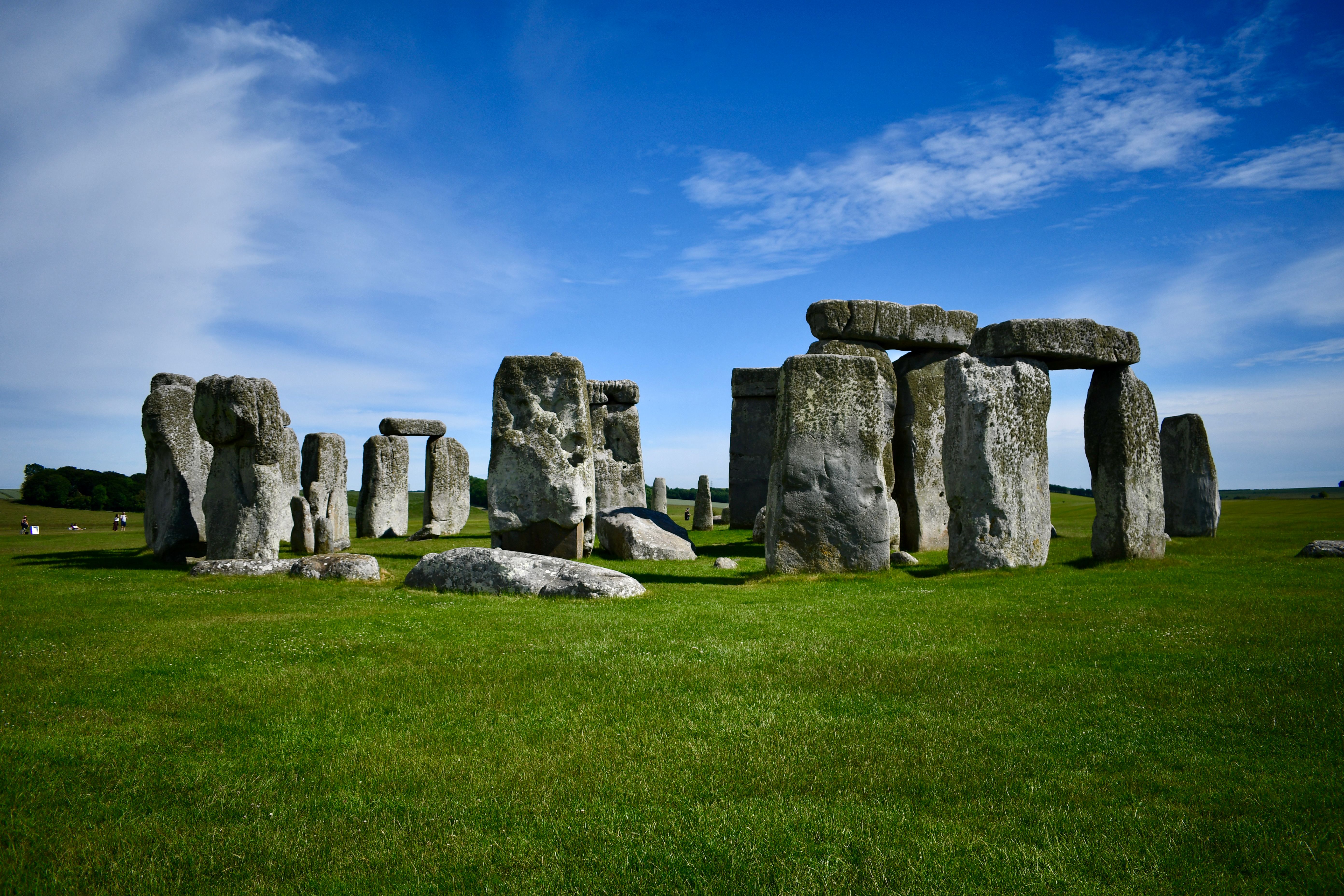 an-update-on-uk-payroll-compliance-issues