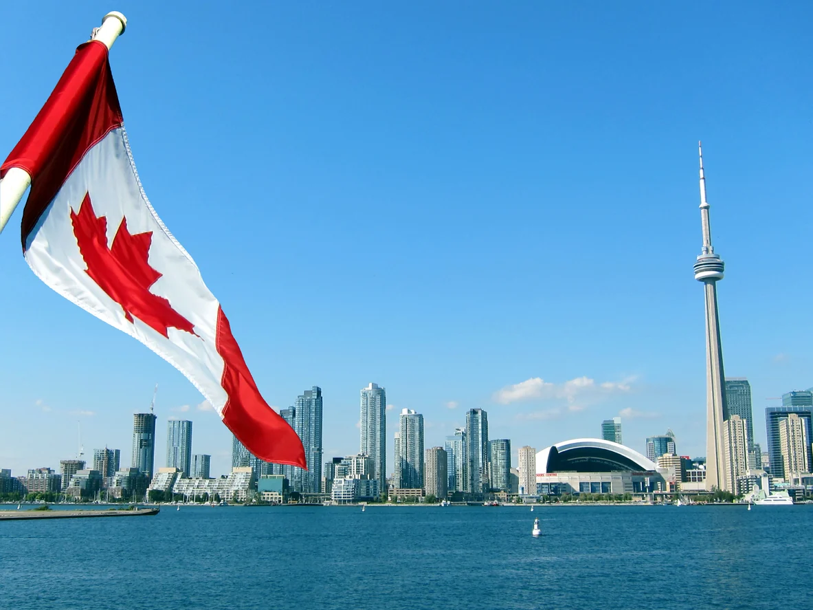 Overview of Payroll in Canada - Learning Payroll 1