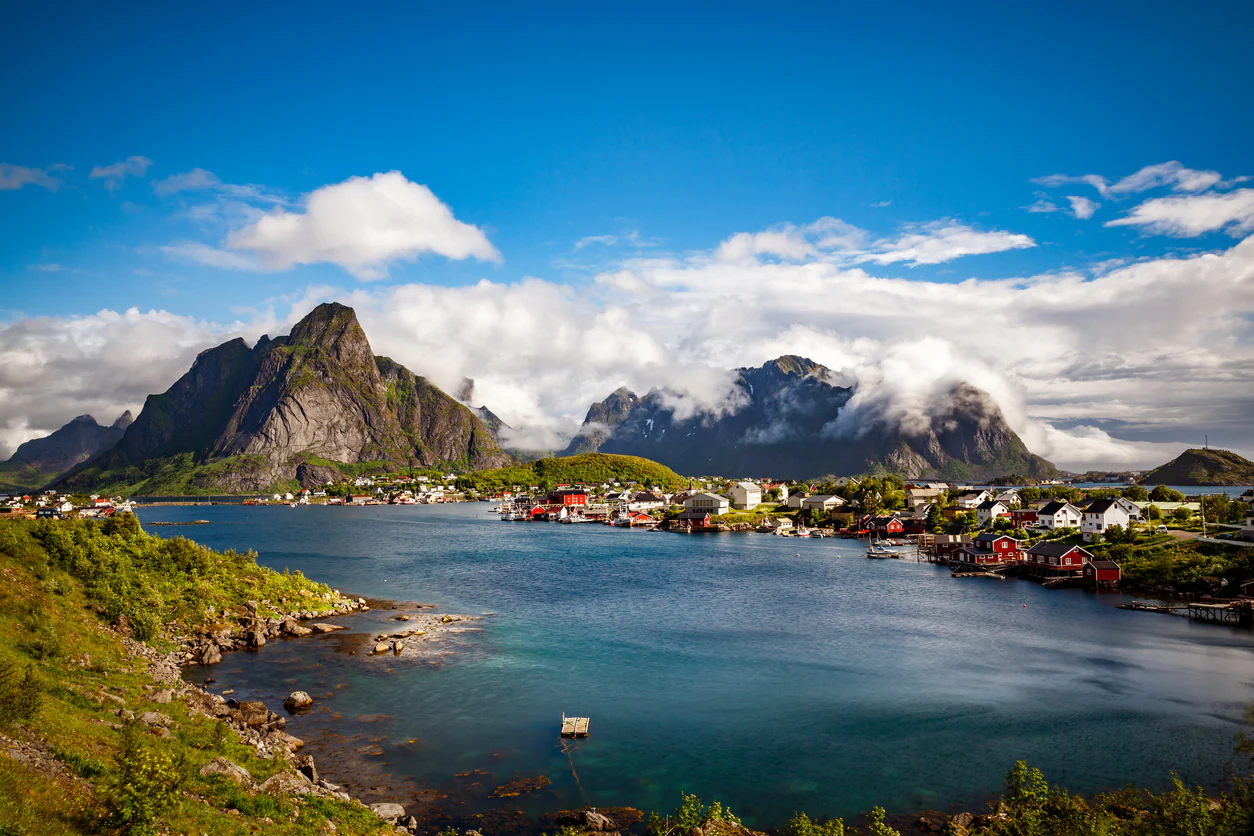 overview-of-payroll-in-norway-advanced