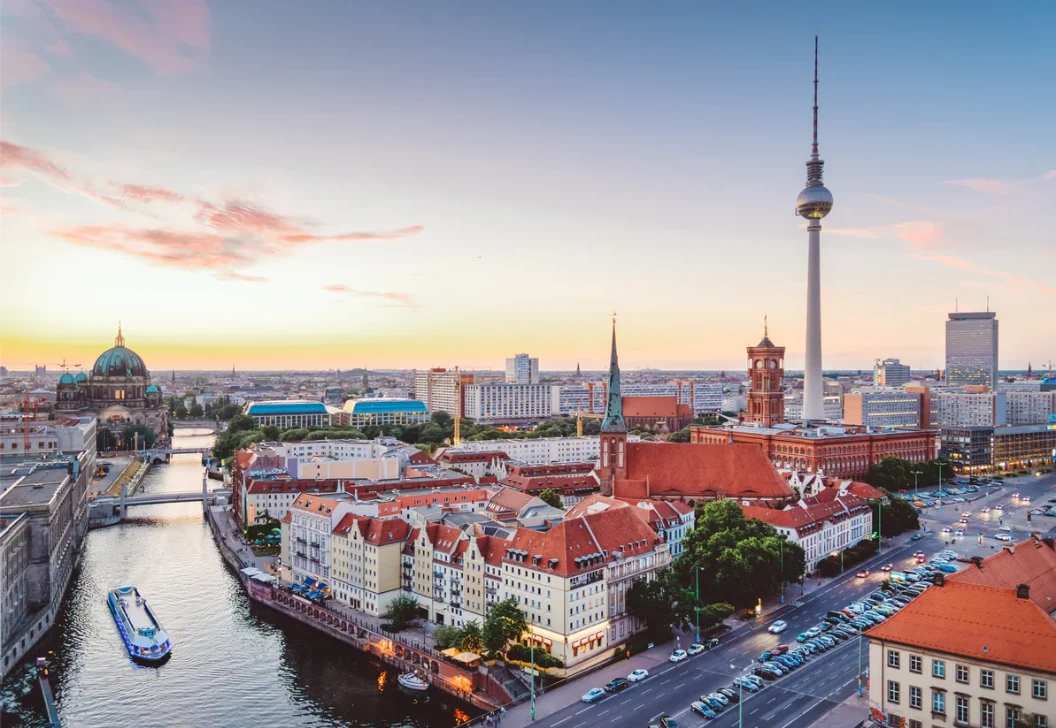 year-end-legislation-update-2025-germany