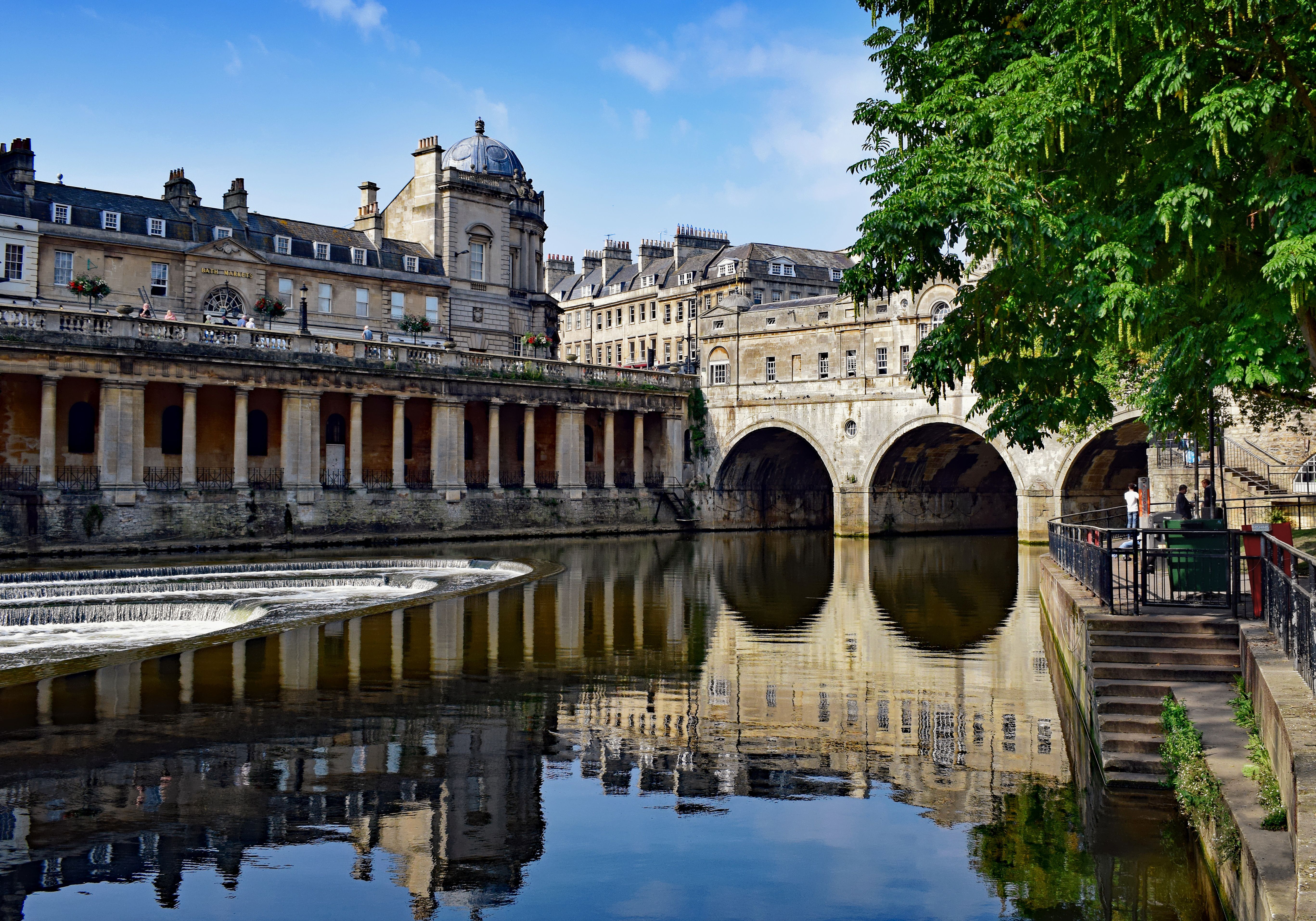 p11d-uk-payroll-expenses-and-benefits
