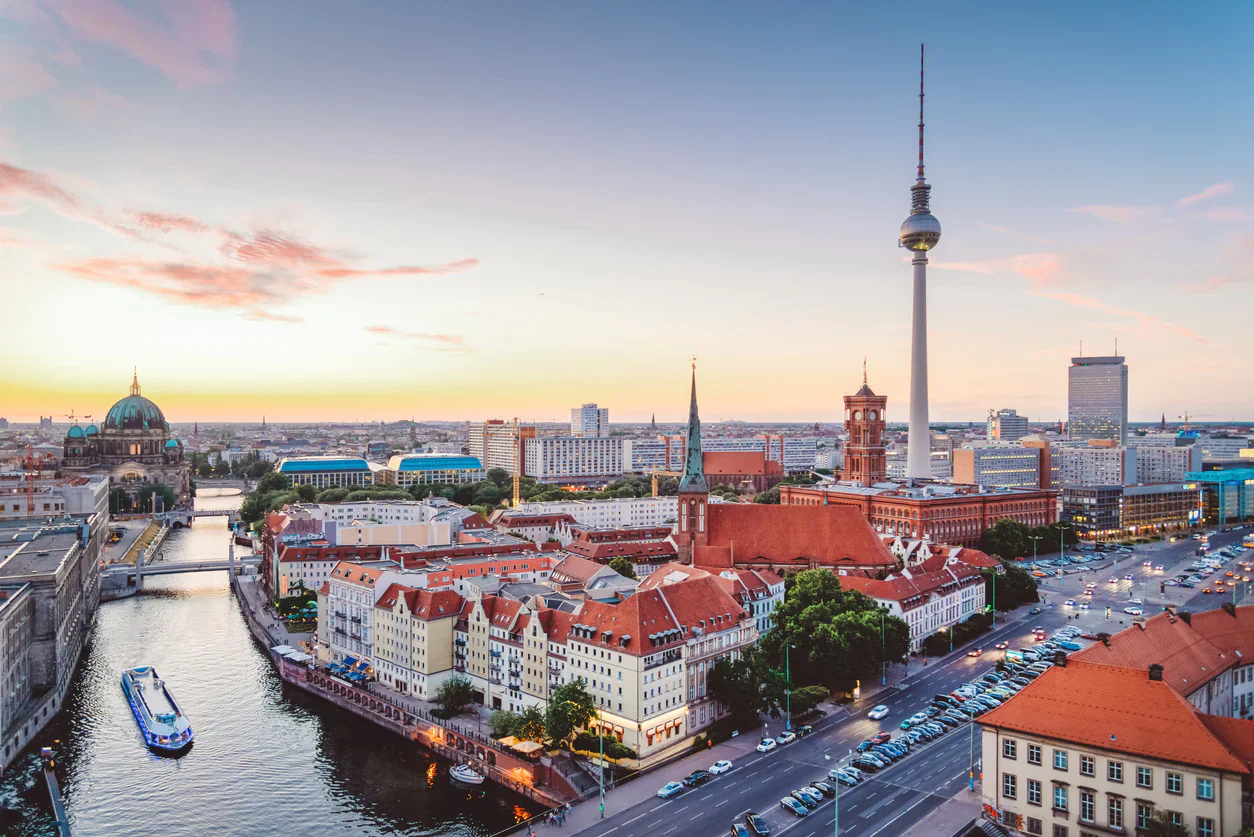 budget-update-2024-germany