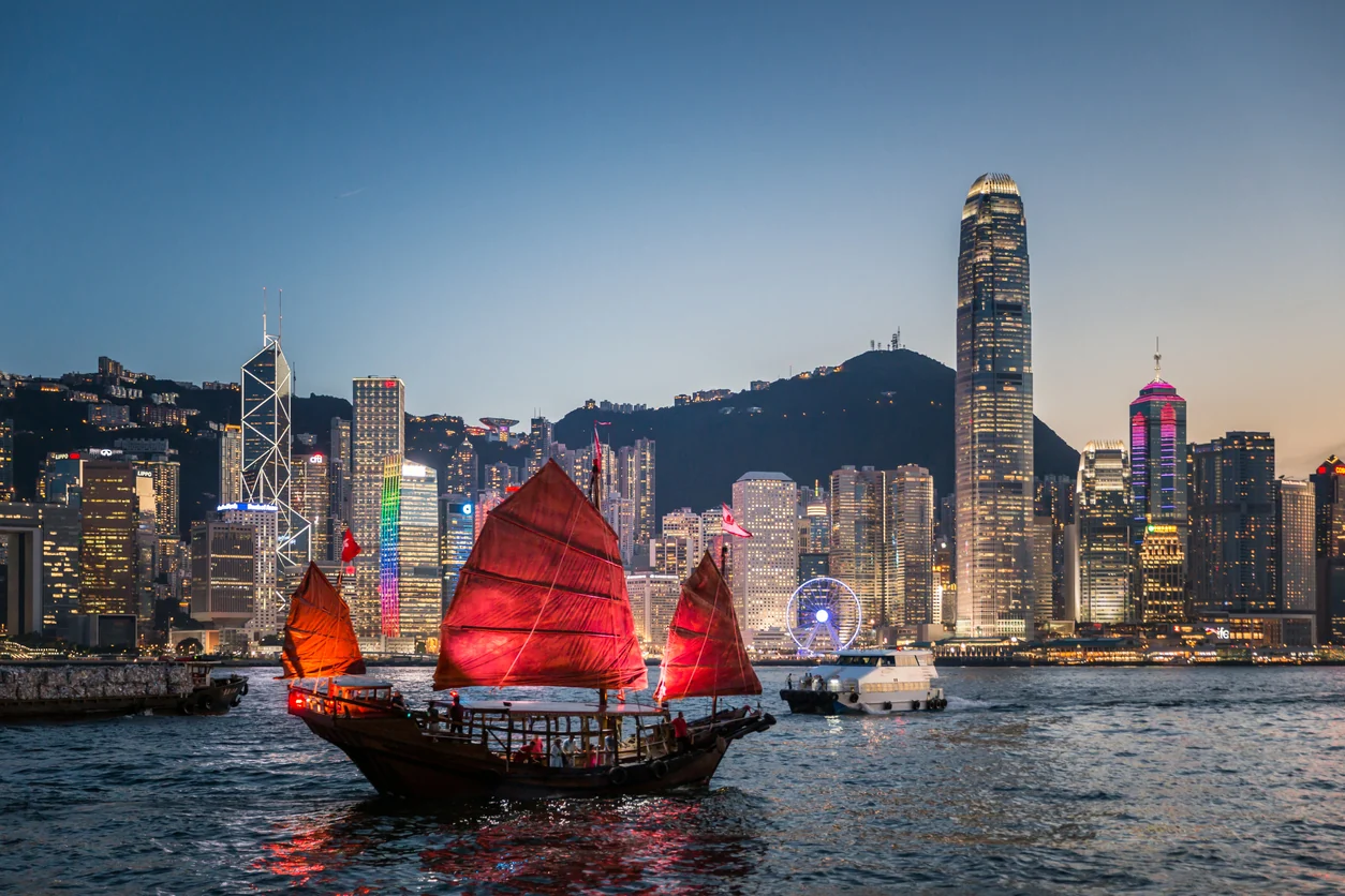 overview-of-payroll-in-hong-kong