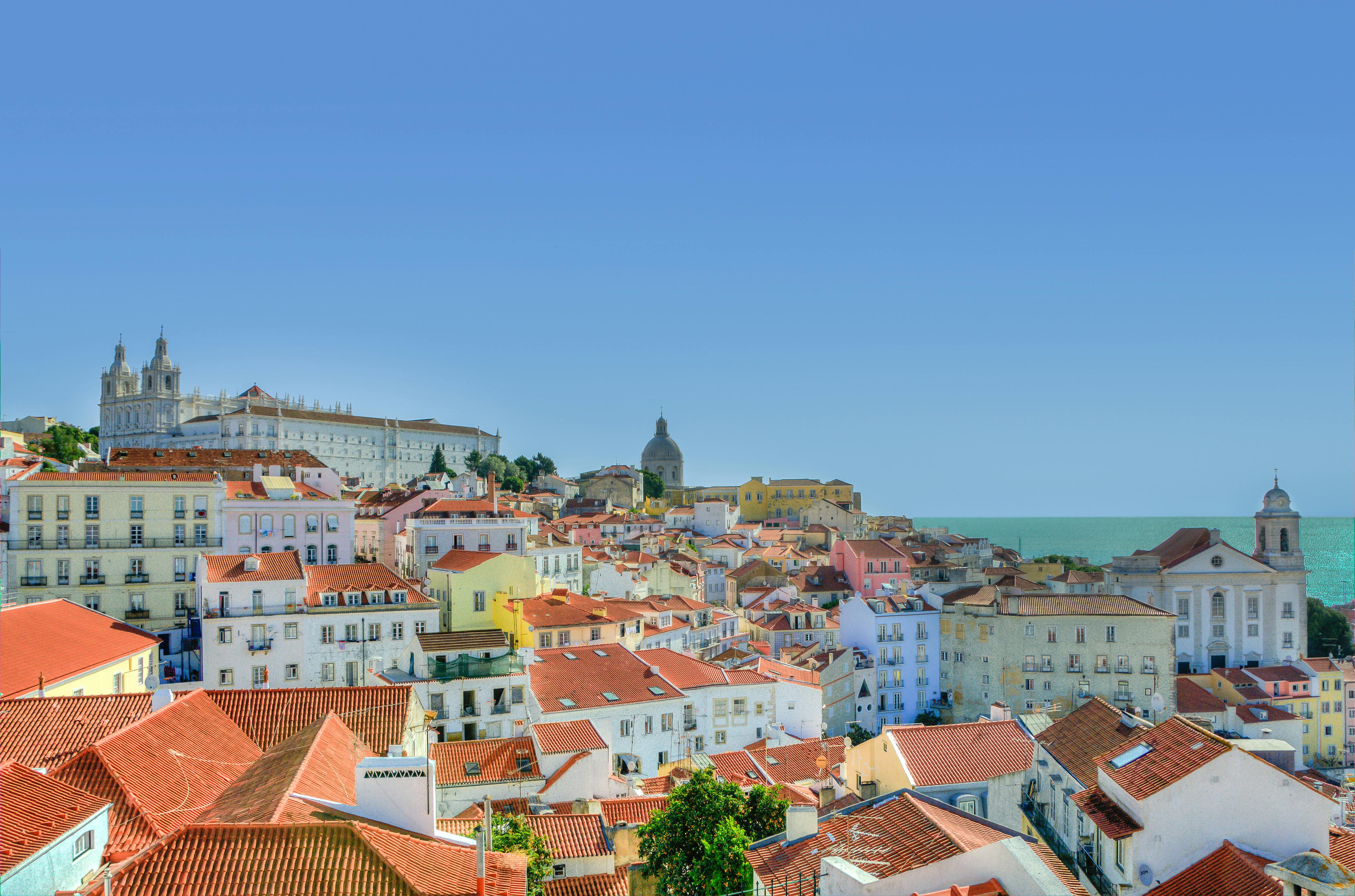 overview-of-payroll-in-portugal