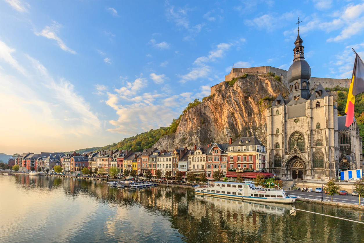 year-end-legislation-update-2026-belgium