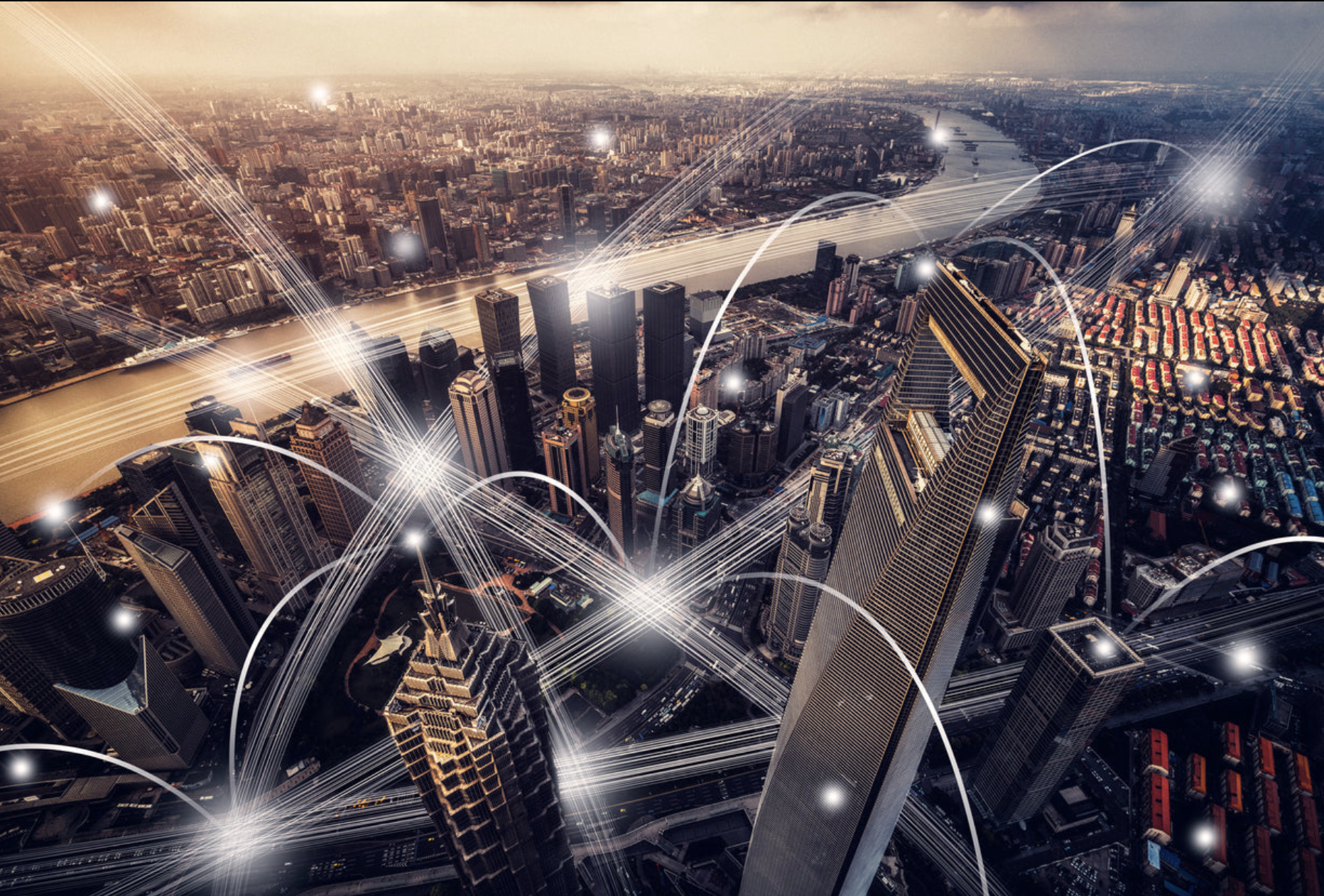 Introduction to Global Mobility and Globally remote working for Payroll